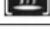 Fulgor Milano F7SP30W1 - IMPORTANT - 19
