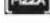 Fulgor Milano F7SP30W1 - IMPORTANTE - 18