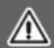 Fulgor Milano F7SP30W1 - IMPORTANT - 1