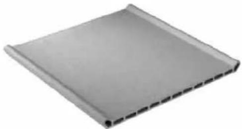 Fulgor Milano F7SP30W1 - Conseils pour une pizza réussie : - 2