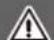 Fulgor Milano F7SP30W1 - ATTENTION - 1