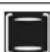 Fulgor Milano F7SP30W1 - IMPORTANT - 6