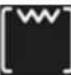 Fulgor Milano F7SP30W1 - IMPORTANT - 7