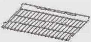 Fulgor Milano F7SP30W1 - IMPORTANT - 1