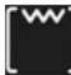 Fulgor Milano F7SP30W1 - IMPORTANTE - 6