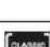 Fulgor Milano F7SP30W1 - IMPORTANTE - 17