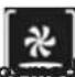 Fulgor Milano F7SP30W1 - IMPORTANTE - 4
