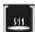 Fulgor Milano F7SP30W1 - IMPORTANTE - 3