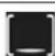 Fulgor Milano F7SP30W1 - IMPORTANT - 5
