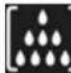 Fulgor Milano F7SP30W1 - IMPORTANTE - 9