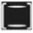Fulgor Milano F7SP30W1 - Cooking mode table - 3