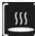 Fulgor Milano F7SP30W1 - IMPORTANTE - 12