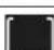 Fulgor Milano F7SP30W1 - IMPORTANTE - 4