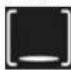 Fulgor Milano F7SP30W1 - IMPORTANTE - 1