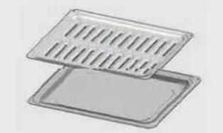Fulgor Milano F7SP30W1 - IMPORTANT - 3