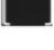 Fulgor Milano F7SP30W1 - Cooking mode table - 9