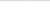 Fulgor Milano F7SP30W1 - IMPORTANTE - 14