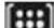 Fulgor Milano F7SP30W1 - IMPORTANTE - 20