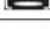 Fulgor Milano F7SP30W1 - IMPORTANT - 11