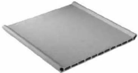 Fulgor Milano F7SP30W1 - Tips For A Good Pizza: - 2