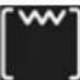 Fulgor Milano F7SP30W1 - IMPORTANT - 3