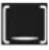 Fulgor Milano F7SP30W1 - Cooking mode table - 2