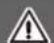 Fulgor Milano F7SP30W1 - CAUTION - 1