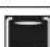 Fulgor Milano F7SP30W1 - IMPORTANTE - 5