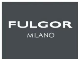 Fulgor Milano F7SFC24S1L - First time starting the unit - 1