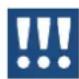 Fulgor Milano F7SFC24S1L - Al colocar alimentos en el refrigerador - 1