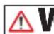 Fulgor Milano F7SFC24S1L - IMPORTANT SAFETY INSTRUCTIONS - 2