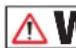 Fulgor Milano F7SFC24S1L - SAVE THESE INSTRUCTIONS! - 1