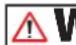 Fulgor Milano F7SFC24S1L - IMPORTANT SAFETY INSTRUCTIONS - 5