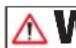 Fulgor Milano F7SFC24S1L - IMPORTANT SAFETY INSTRUCTIONS - 4