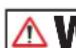 Fulgor Milano F7SFC24S1L - IMPORTANT SAFETY INSTRUCTIONS - 1