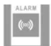 Fulgor Milano F7SFC24S1L - Home - 1