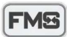 SANUS FMS01 - Specifications - 1