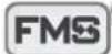 SANUS FMS01 - Specifi kationer Se sidan 4 - 1