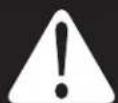 Zephyr Presrv PRW24F02CPG - WARNING - 1