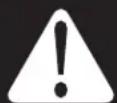 Zephyr Presrv PRW24F02CPG - DANGER - 2