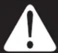Zephyr Presrv PRW24F02CPG - WARNING - 1
