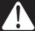 Zephyr Presrv PRW24F02CPG - DANGER - 1