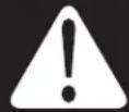 Zephyr Presrv PRW24F02CPG - DANGER - 1