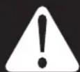 Zephyr Presrv PRW24F02CPG - DANGER - 2