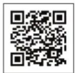 Zephyr Presrv PRW24F02CPG - C'EST IMPORTANT - 1