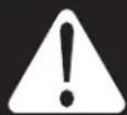Zephyr Presrv PRW24F02CPG - DANGER - 1