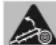 MILWAUKEE M18 FOPHCSA - SYMBOLLEN - 11