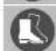 MILWAUKEE M18 FOPHCSA - SYMBOL - 5