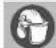 MILWAUKEE M18 FOPHCSA - SYMBOL - 6