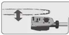 MILWAUKEE M18 FOPHCSA - Schnellabwurf - 18